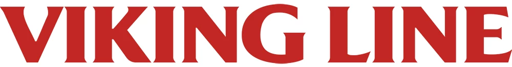 Viking Line
